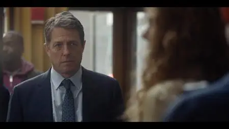 The Undoing S01E05