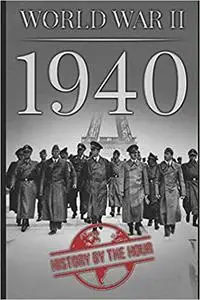 World War II: 1940