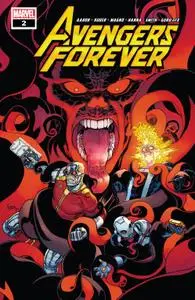 Avengers Forever 002 (2022) (Digital) (Zone-Empire