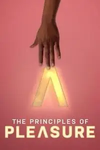 The Principles of Pleasure S01E01
