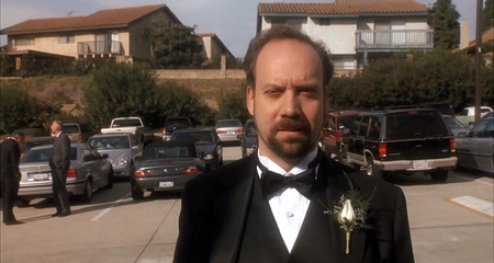 Sideways (2004, DVD-Rip)