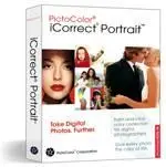 PictoColor® iCorrect® Portrait™ Photoshop Plug-in