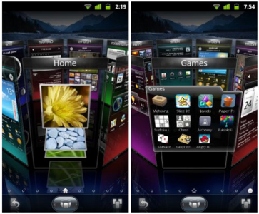 SPB Shell 3D v1.6.4