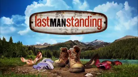 Last Man Standing S02E04