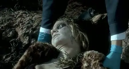 The Last Harbor (2011)