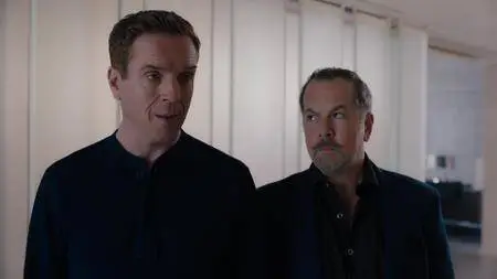 Billions S03E10