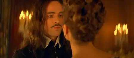 Molière (2007)