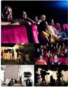 Cinema