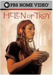 PBS - Helen of Troy (2005)