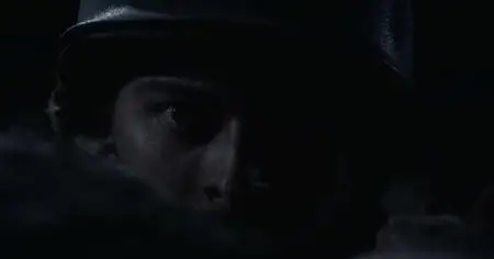 Medal of Honor S01E04