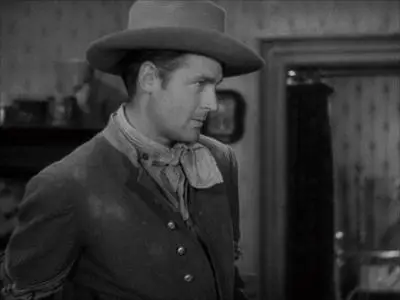 Wild Girl (1932)