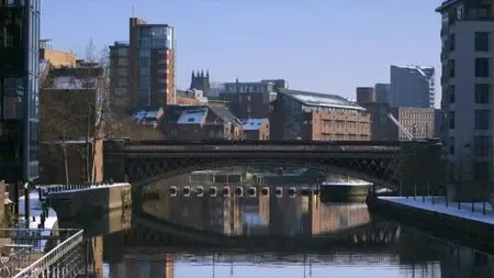 BBC Panorama - Secrets of Britain's Sharia Councils (2013)