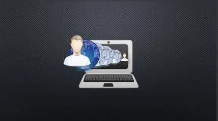 How to make your living online on autopilot (2016)