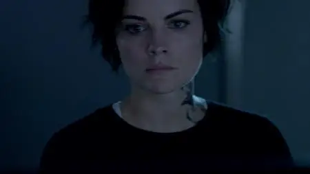 Blindspot S02E16