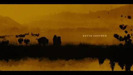 Yellowstone S03E09