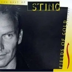Fields_of_Gold_The_Best_of_Sting_1984_1994