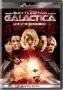 Battlestar Galatica Season 3 Episodes 11 till 14