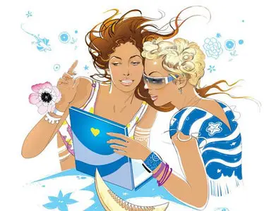 Artworks of Natasha Tabatchikova
