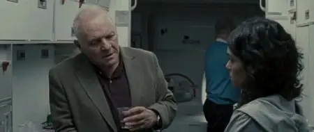 Passioni e desideri (2011)