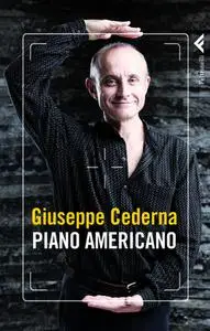 Piano americano - Giuseppe Cederna