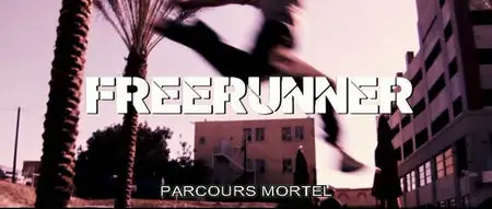 Freerunner (2011)