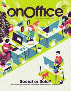 OnOffice – September 2017