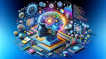 Mastering Bard Ai: Google'S Versatile Language Model