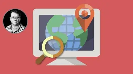 Udemy - SEO + Local SEO 2020 - Get More Customers From Google Search