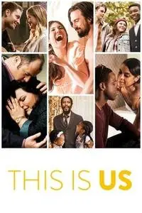 This Is Us S01E02
