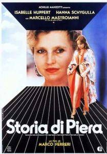 Storia di Piera (1983)