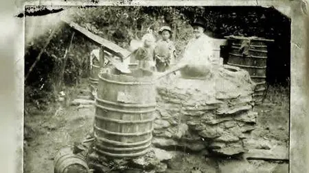 Moonshiners S07E08