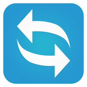 Easy Video Converter Pro 3.1.0