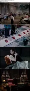 The Red Shoes (1948)