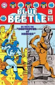 Blue Beetle 005 (1967) (digital-Empire