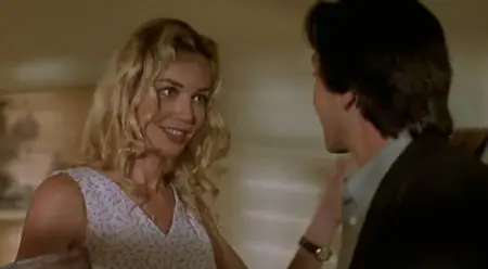 DARK SUMMER (2000) [Re-UP]