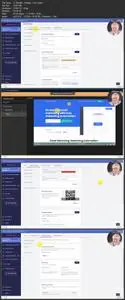 Thinkific Masterclass (Unofficial): Learn About Thinkific