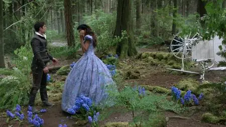 Once Upon a Time - Es war einmal ... S07E01