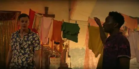 Soulmates S01E04