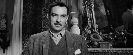 The Haunting (1963)