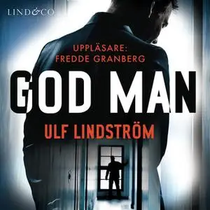 «God man» by Ulf Lindström