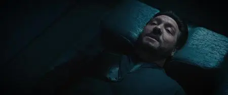 Star Trek : Discovery S04E10