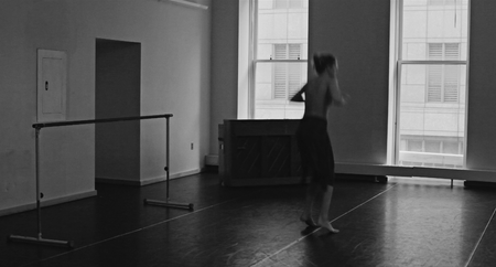 Frances Ha (2012) - (The Criterion Collection - #681)