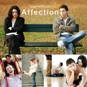 InspireStock - ISPC011 Affection