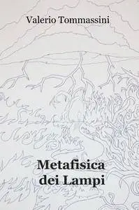Metafisica dei Lampi