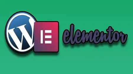 Wordpress Elementor Course: Develop Site Without Coding