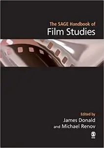 The SAGE Handbook of Film Studies
