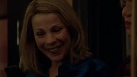 American Crime Story S03E06