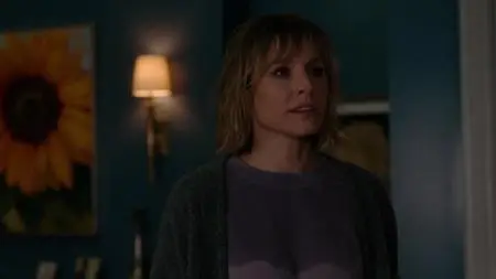 The Woman in the House Across the Street from the Girl in the Window S01E03