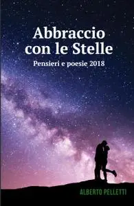 Abbraccio con le Stelle