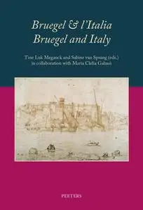 Bruegel & l'Italia / Bruegel and Italy